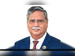 मुझे अपमान के घूंट पीने पड़े... बांग्लादेश के राष्ट्रपति का छलका दर्द, अंतरिम PM यूनुस पर लगाए गंभीर आरोप