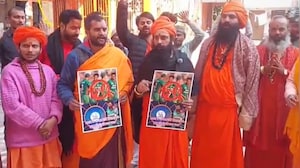 Shiv Sena Warns Against Bangladeshi Players in IPL Amid Bangladesh Tensions