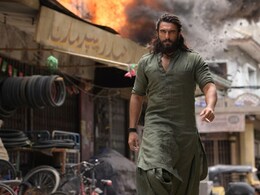 Dhurandhar box office collection Day 1: धुरंधर ने तोड़ा सैयारा का रिकॉर्ड, कर डाली इतने करोड़ की ओपनिंग