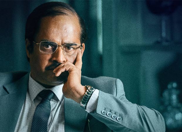 धुरंधर की खराब रेटिंग पर आर माधवन ने तोड़ी चुप्पी, बोले- 'पहला पार्ट सिर्फ ट्रेलर था, असली चीज अभी बाकी है'