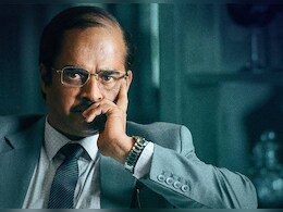 धुरंधर की खराब रेटिंग पर आर माधवन ने तोड़ी चुप्पी, बोले- 'पहला पार्ट सिर्फ ट्रेलर था, असली चीज अभी बाकी है'