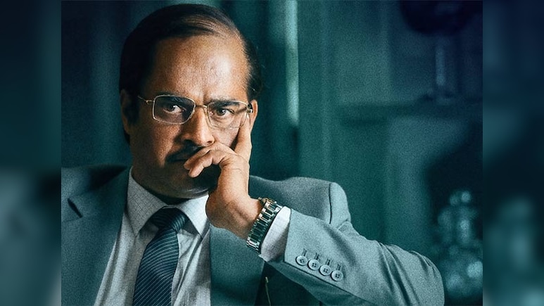 धुरंधर की खराब रेटिंग पर आर माधवन ने तोड़ी चुप्पी, बोले- 'पहला पार्ट सिर्फ ट्रेलर था, असली चीज अभी बाकी है'