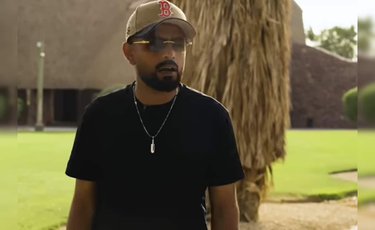 विवियन रिचर्ड्स- विराट कोहली नहीं, बाबर आजम ने इस खिलाड़ी को बताया ऑल टाइम फेवरेट