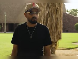 विवियन रिचर्ड्स- विराट कोहली नहीं, बाबर आजम ने इस खिलाड़ी को बताया ऑल टाइम फेवरेट