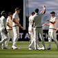 20 Wickets In One Day: Australia Nose Ahead vs England On Day 1 Of Fourth Ashes Test