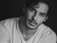 EXCLUSIVE: ऑस्कर जीत गए तो क्या करेंगे ईशान खट्टर? होमबाउंड एक्टर की ये है प्लानिंग