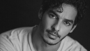 EXCLUSIVE: ऑस्कर जीत गए तो क्या करेंगे ईशान खट्टर? होमबाउंड एक्टर की ये है प्लानिंग