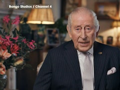 King Charles Says His Treatment For Cancer Can Be Reduced In New Year