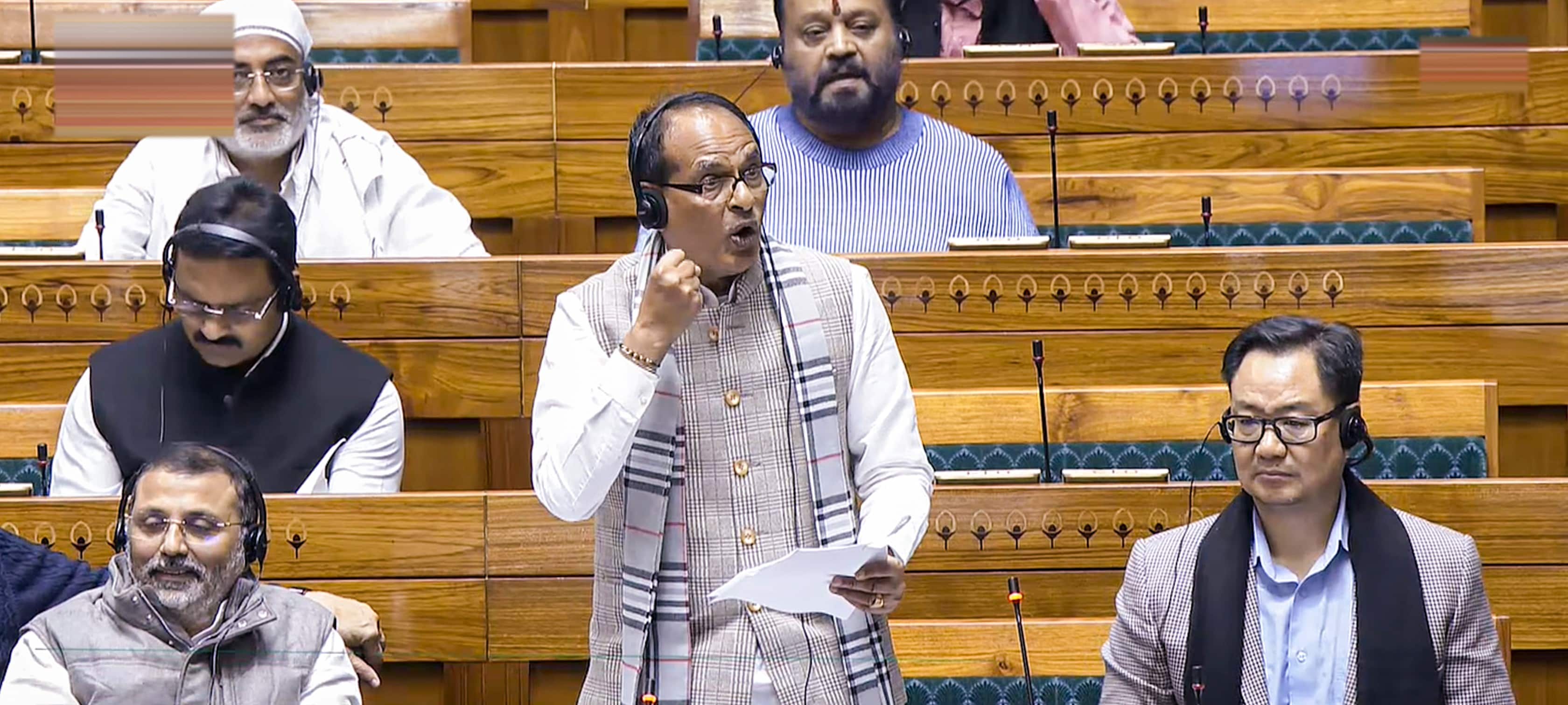 Latest and Breaking News on NDTV Latest and Breaking News on NDTV