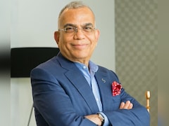 मुस्लिम देश ओमान में एक हिंदू बना सबसे अमीर शख्स, 50 रुपए से बनाया अरबों डॉलर का साग्राज्य