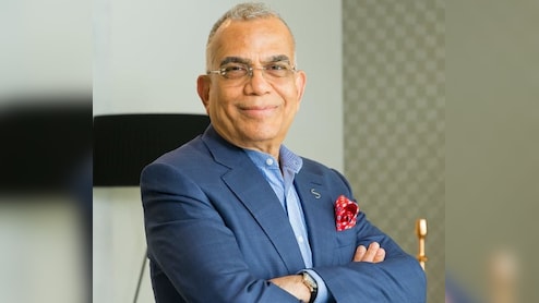 मुस्लिम देश ओमान में एक हिंदू बना सबसे अमीर शख्स, 50 रुपए से बनाया अरबों डॉलर का साग्राज्य