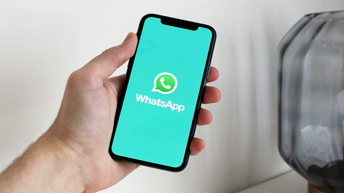WhatsApp पर कैसे करें अंजान नंबरों को ब्लॉक, ये हैं स्टेप्स