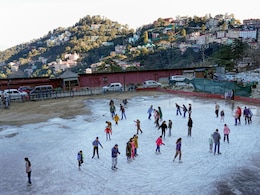 दिल्‍ली में पड़ने वाली है कड़कड़ाती ठंड, कश्‍मीर में आज होगी बर्फबारी... , जानें मौसम से जुड़ा हर अपडेट