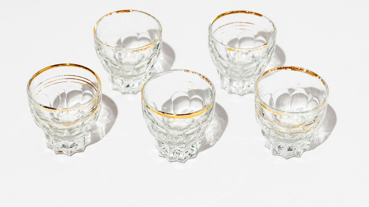 Borosilicate vs Regular Glass: What You Should Actually Buy