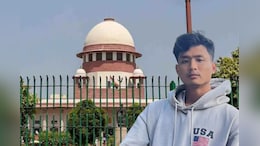 Not Racism, But Will Probe That Too: Dehradun Cop On Tripura Student's Death