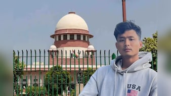 Not Racism, But Will Probe That Too: Dehradun Cop On Tripura Student's Death