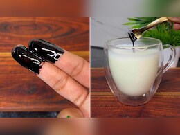 शिलाजीत खाने से क्या-क्या लाभ होता है, 1 दिन में कितनी शिलाजीत खानी चाहिए और किस उम्र में खानी चाहिए? न्यूट्रिशनिस्ट से जानें