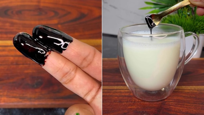 शिलाजीत खाने से क्या-क्या लाभ होता है, 1 दिन में कितनी शिलाजीत खानी चाहिए और किस उम्र में खानी चाहिए? न्यूट्रिशनिस्ट से जानें