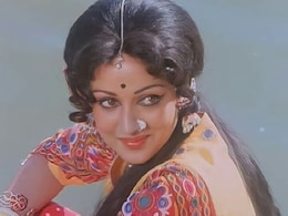 प्रेग्नेंट हेमा मालिनी से जब पहली बार छिप कर मिली थीं धर्मेंद्र की मां, रिएक्शन देख ड्रीम गर्ल रह गई थीं हैरान