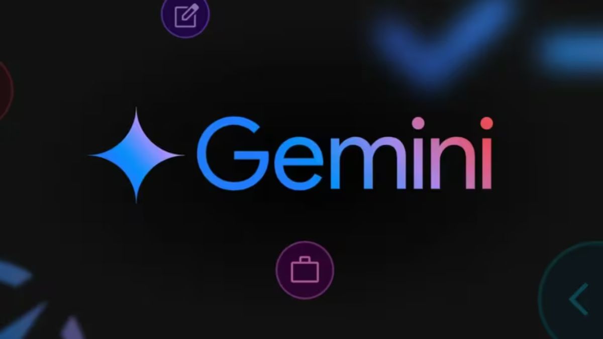Google Gemini wird den Google Assistant Jahr 2026 vollständig ersetzen