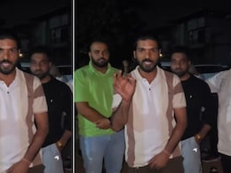 VIDEO: 'मार खायचा नाही', आगरी समाज एकवटला! 'त्या' घटनेनंतर गावागावात मिटिंग अन् थेट इशारा