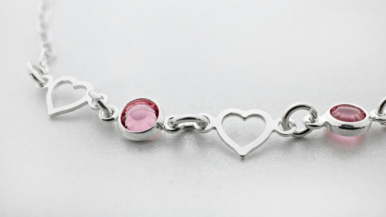 Ensure that the bracelet offers value for money