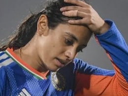 कपिल शर्मा के शो पर नहीं आईं स्मृति मंधाना!  शादी टूटने के बाद केवल क्रिकेट पर किया फोकस! फैंस हुए उदास