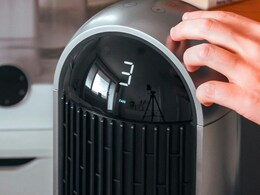 10 हज़ार से कम में आने वाले सबसे बढ़िया 5 Air Purifier