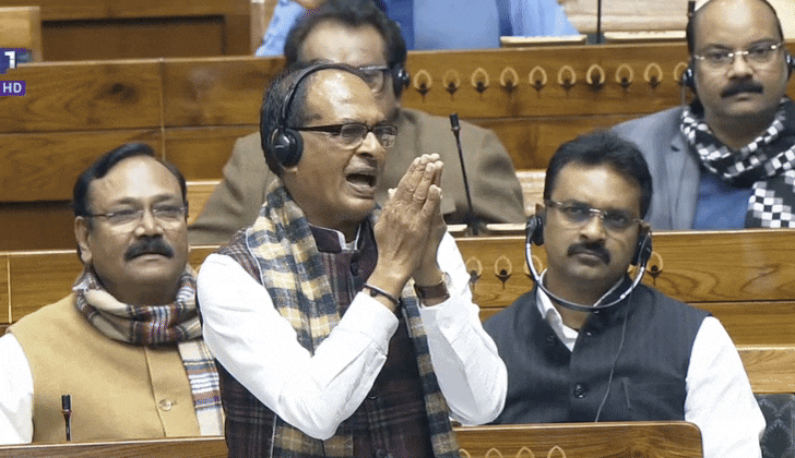 Latest and Breaking News on NDTV Latest and Breaking News on NDTV