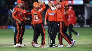 SA20 Has Given Cricket Back To The Country: Dale Steyn