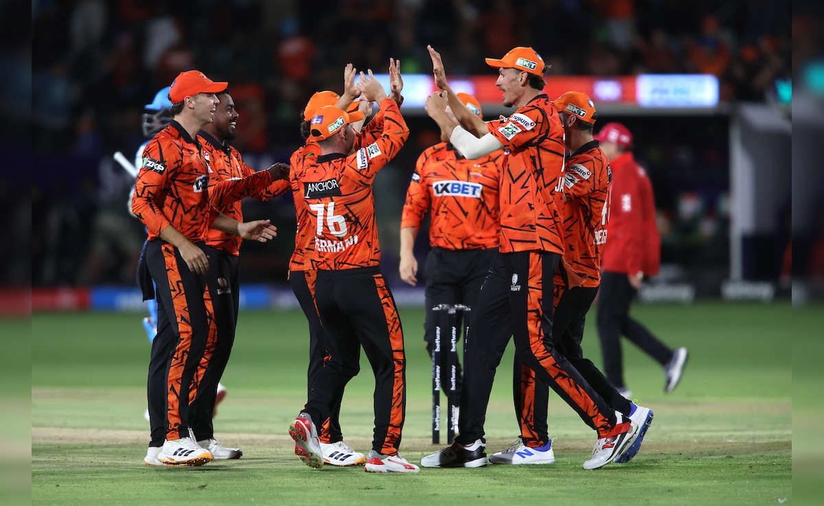 IPL 2026 में SRH की संभावित प्लेइंग XI, क्या है ताकत और कमजोरियां, यहां जानें सब कुछ