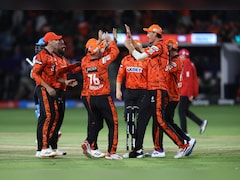 IPL 2026 में SRH की संभावित प्लेइंग XI, क्या है ताकत और कमजोरियां, यहां जानें सब कुछ