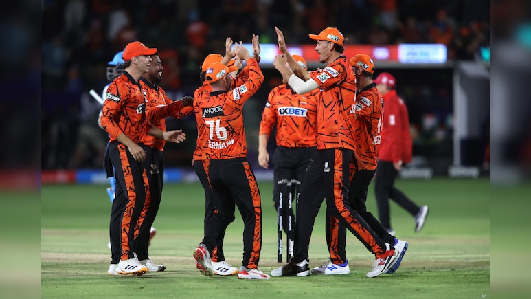 IPL 2026 में SRH की संभावित प्लेइंग XI, क्या है ताकत और कमजोरियां, यहां जानें सब कुछ