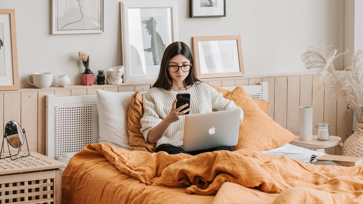 WhatsApp पर सीधे कैसे पूछे ChatGPT से सवाल, ये है तरीका