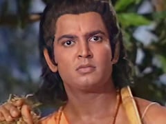 बढ़ती महंगाई पर दूरदर्शन की रामायण के लक्ष्मण ने दिया रिएक्शन, बोले- गैस सिलेंडर पहले एक महीने चलता था...