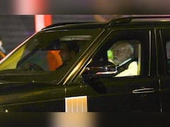 प्रधानमंत्री का ड्राइवर कौन होता है? जानें कैसे मिलती है ये नौकरी