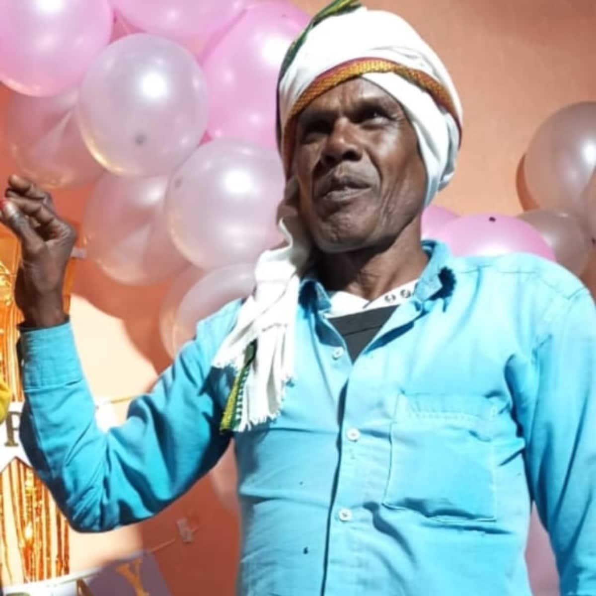 Fertilizer Crisis Claims Two Lives as Madhya Pradesh Farmers Face Critical Shortage