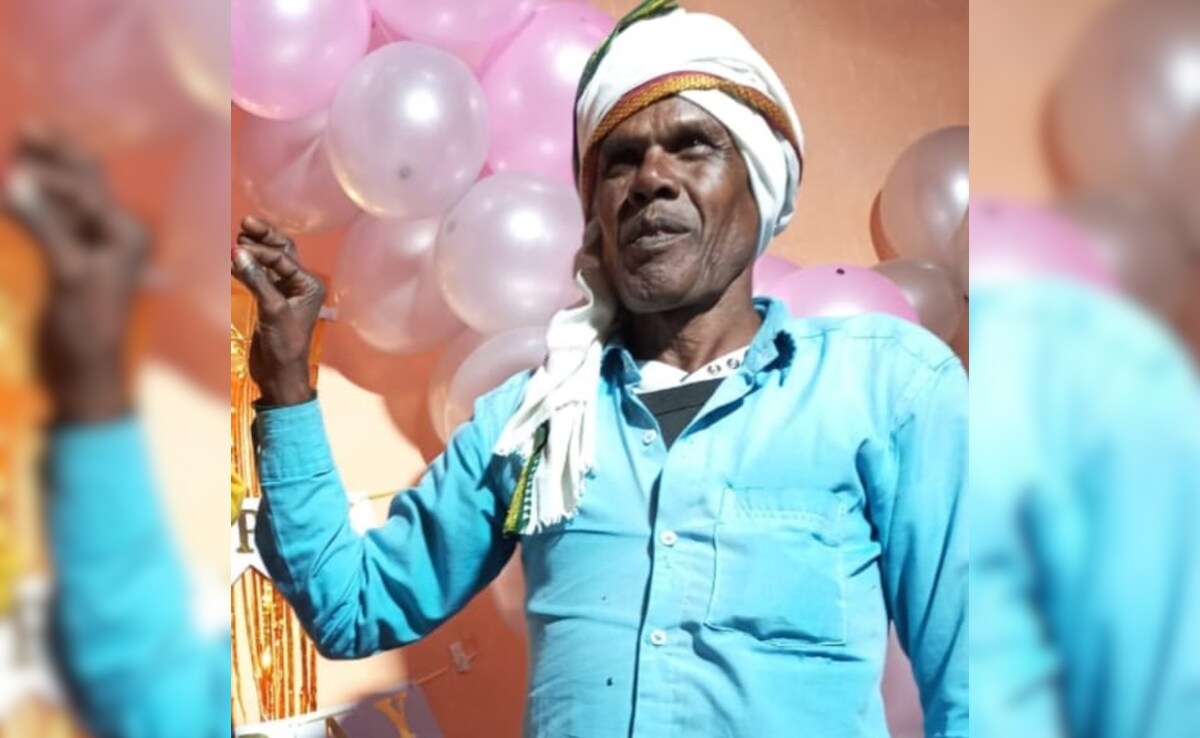 Fertilizer Crisis Deepens As 2 Madhya Pradesh Farmers Die Waiting In Line