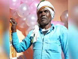 Fertilizer Crisis Deepens As 2 Madhya Pradesh Farmers Die Waiting In Line