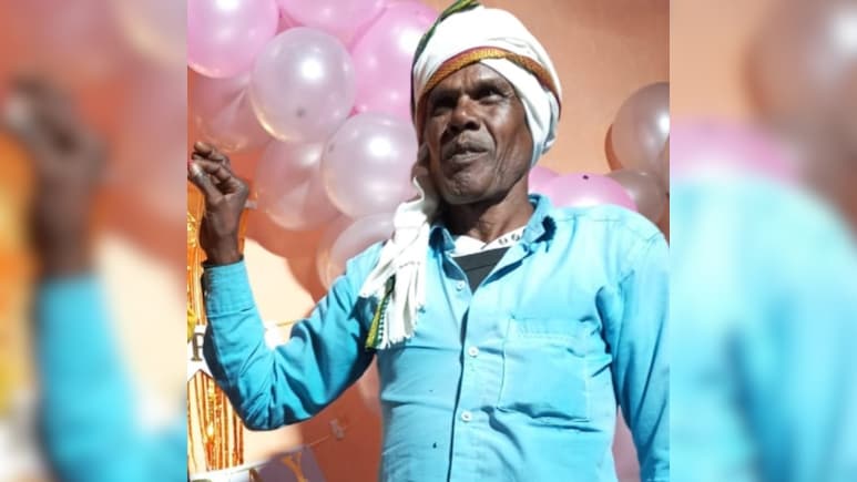 Fertilizer Crisis Deepens As 2 Madhya Pradesh Farmers Die Waiting In Line