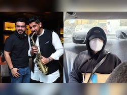 Goa Nightclub&#039;s Co-Owner Tried Hospital Route To Escape Arrest, Plan Failed