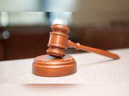 Vyapam Scam: CBI कोर्ट से 2 आरोपियों को 7 साल की जेल, MP पुलिस कांस्‍टेबल भर्ती नकल घोटाले में फैसला