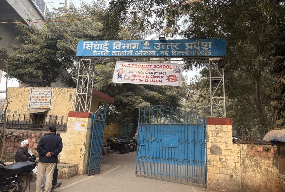 Latest and Breaking News on NDTV Latest and Breaking News on NDTV