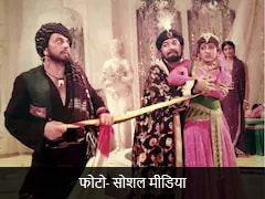 धर्मेंद्र और हेमा मालिनी की इस सुपरहिट फिल्म को बनाने में रूस का था बड़ा हाथ, 25 हफ्तों तक चिपकी रही सिनेमाघरों में