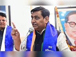 Rajasthan: 'बीजेपी मंत्री और विधायकों का हिस्सा तय हो गया है' अरावली में हो रहे अवैध खनन पर बोले डोटासरा