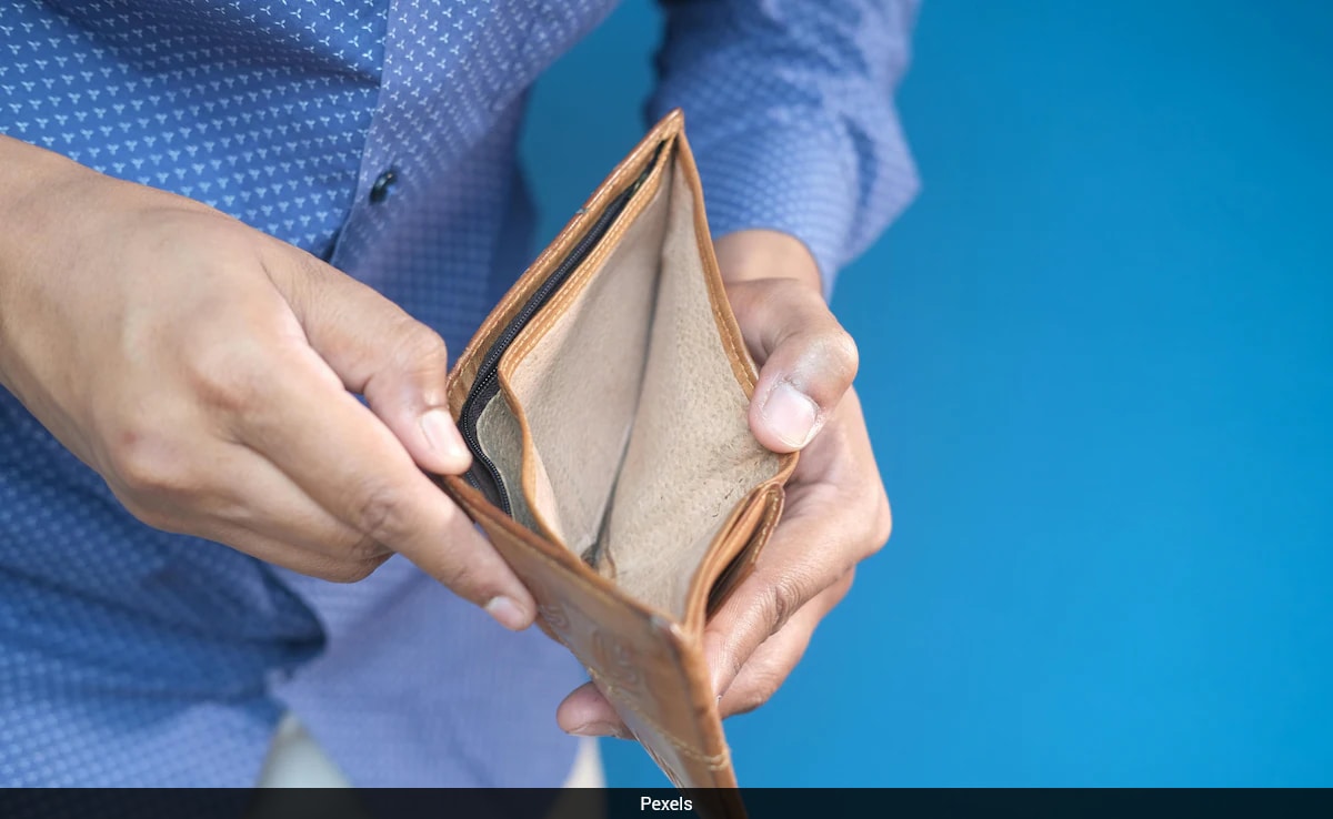 The Art of Baking: From Classic Bread to Artisan Pastries
