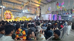 खाटूश्&zwj;यामजी जाने वाले भक्&zwj;त सावधान! मंद&zwj;िर कमेटी का नया ऐलान