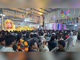 खाटूश्&zwj;यामजी जाने वाले भक्&zwj;त सावधान! मंद&zwj;िर कमेटी का नया ऐलान