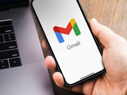 Gmail Password बदलने का सबसे आसान तरीका, 2 मिनट में होगा काम
