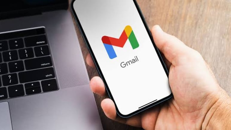 Gmail Password बदलने का सबसे आसान तरीका, 2 मिनट में होगा काम